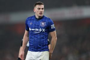 阿邦拉霍：德拉普在阿森纳的表现会比哈弗茨和热苏斯更好