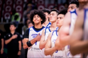 伟德体育-验货贺博：四星高中生，到底行不行？