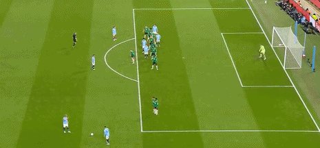 1740874795307082608.gif 1740874795307082608.gif