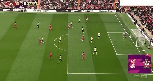 1741450693320014454.gif liv sou 03.gif