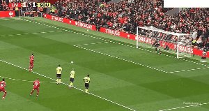 1741450707002027356.gif liv sou 05.gif