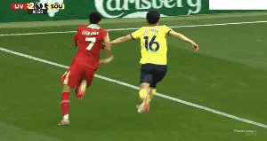 1741452672768095870.gif liv sou 06.gif