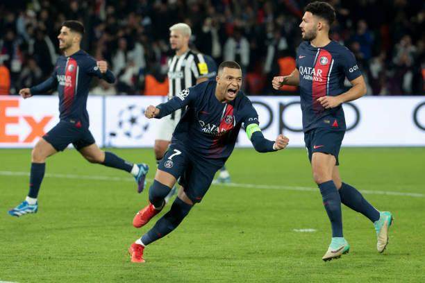 1701217472217067626.jpg 1819260880-612x612.jpg